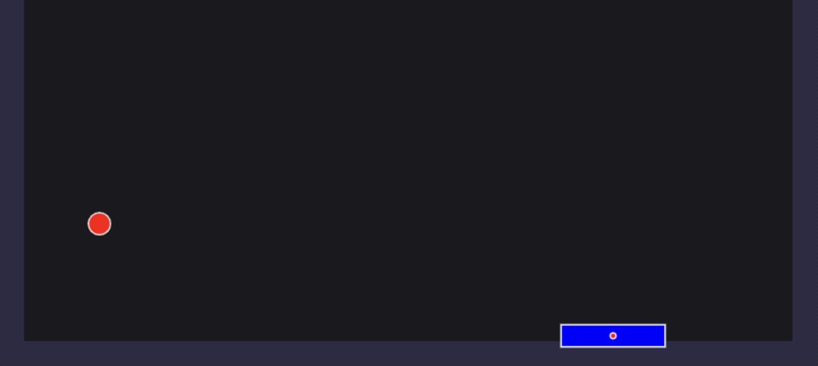 Genetic Algorithms in TypeScript preview